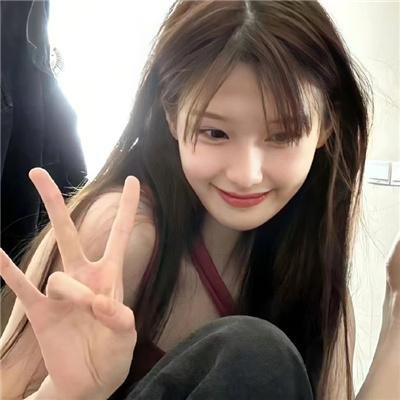 机器情人之野蛮女管家