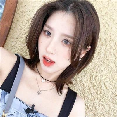 亚种3：嗜血
