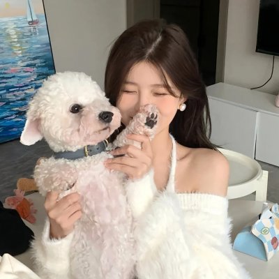 素材采集家的异世界旅行记