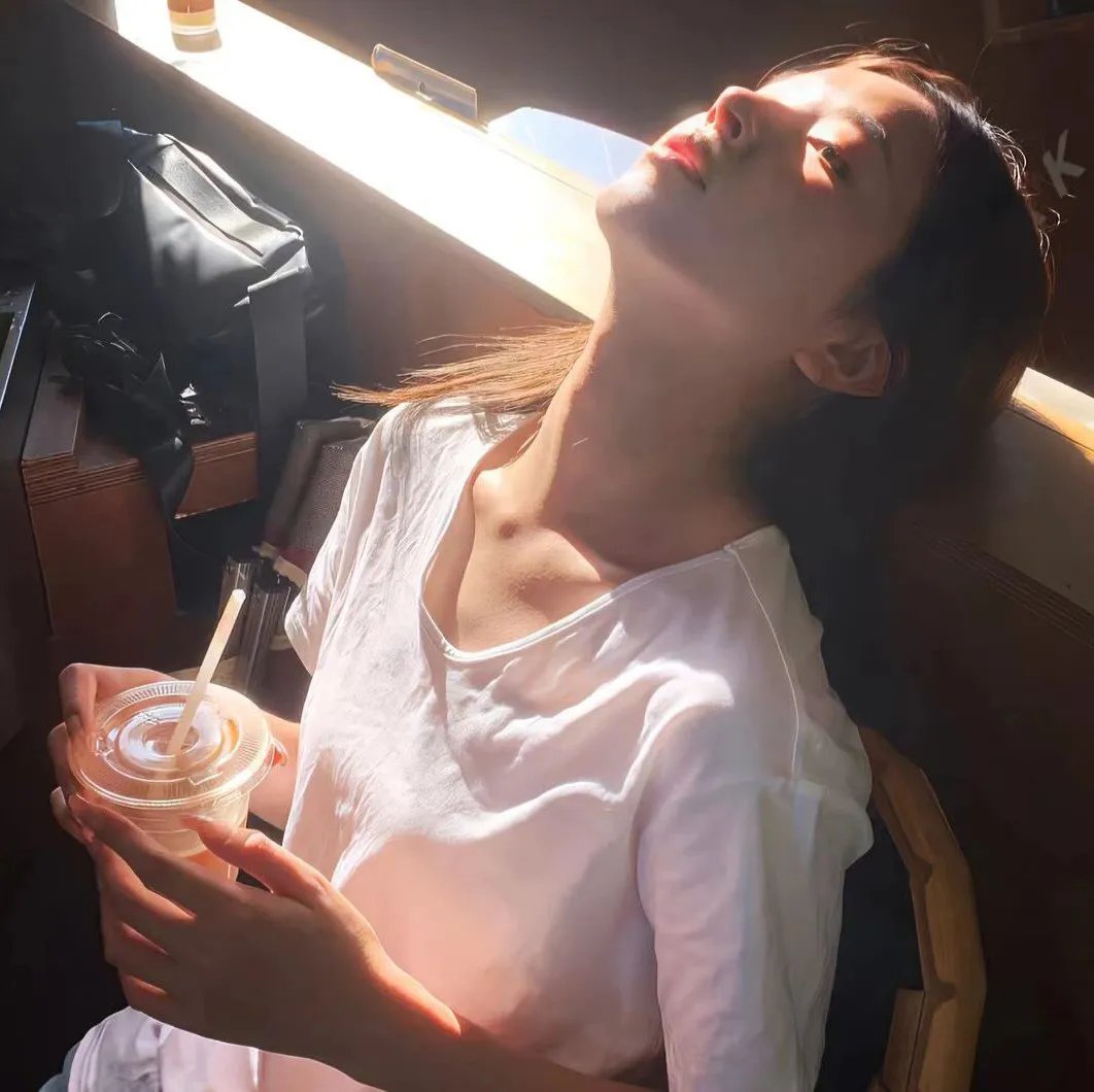 摸金玦之守护人