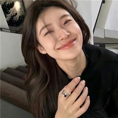 耶稣基督万世巨星