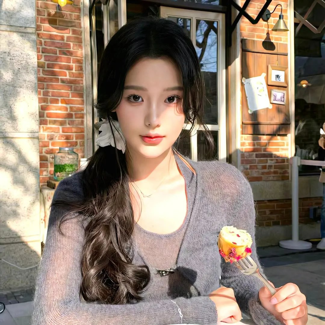 情义我心知粤语