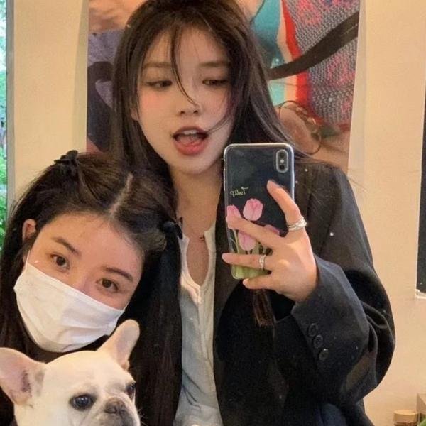 蓬莱龙棺之徐福宝藏