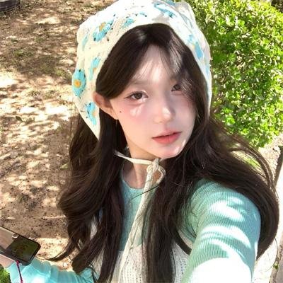 元宇宙·回到1995