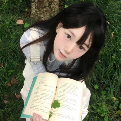 灵宝下山之叼个奶瓶救全家