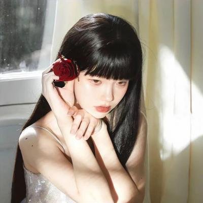 尊爷，你的律政娇妻不好惹