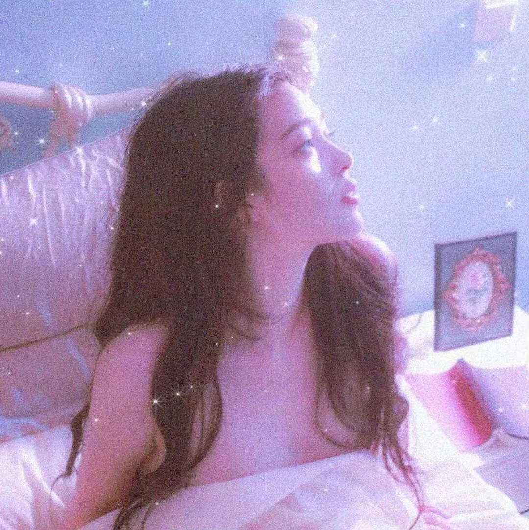 美人攻略 第一季 动态漫