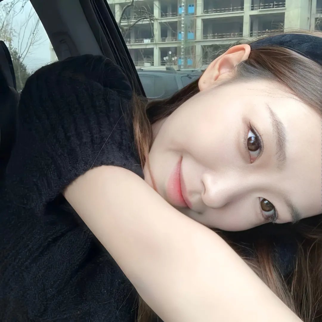 超级骑警2