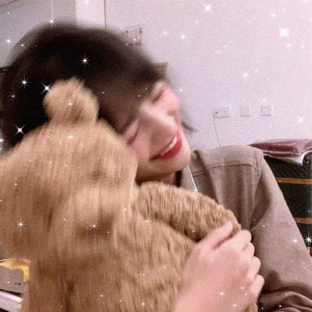 寻找声音的耳朵