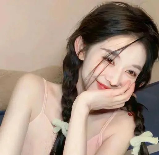 我们曾经爱过的一切